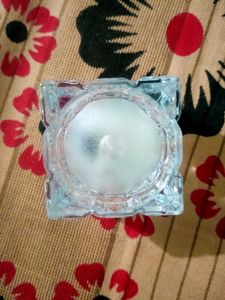 Decorative Candle