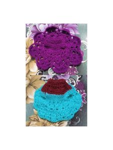 Laddu Gopal Dress 🧥 Pack Of 2