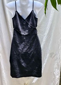 I. H&amp;M CUTE BODYCON