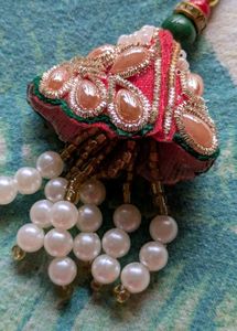 Rakhi Set  ♥️