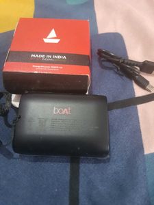 boat PB300 air