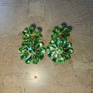 earring