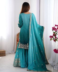 Garara Set