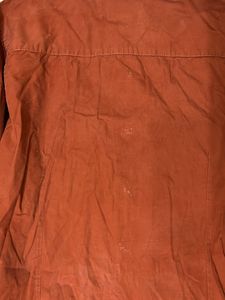 Here&amp;Now Men&#39;s Regular Shirt