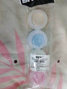Small Container