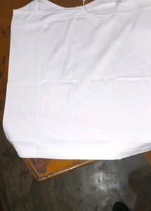 Camisole