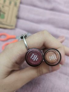 Zudio Lip Tint