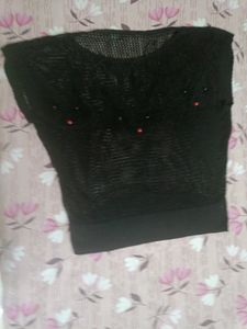Cute 🥰 Top | Black 🖤 | Pinterest Pretty 😍