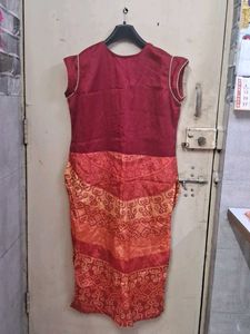 Ethnic Kurta