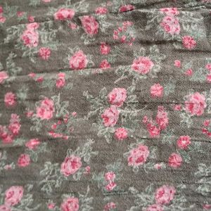 H&amp;M Summer Dress