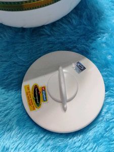 3 Pieces Hotpot Set