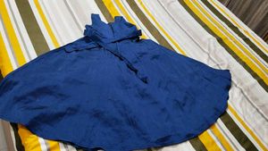 Frock For Girls