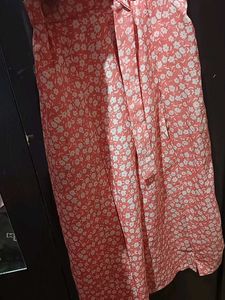 Dress Set
