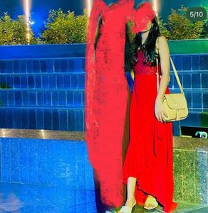 Designer Branded Long One Piece😍❤️