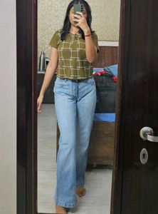 Flared Jeans Sale🎉