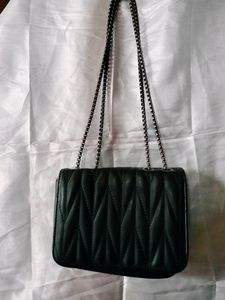 Hand/Sling Bag
