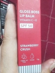 Combo Of Lipstick At Sale
