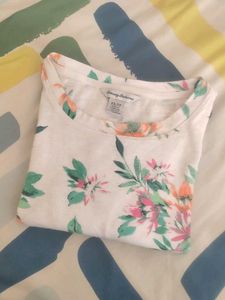 Summer Top