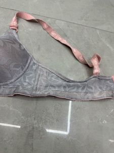 bra