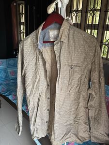 Brunswick Classic Fit Shirt