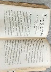 Book On Advertising