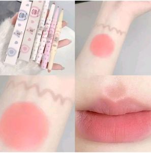 Gege Bear Exclusive Lip Glaze Stock