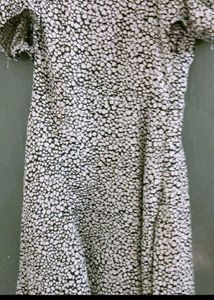 Floral Dress Aesthetic Pinteresty