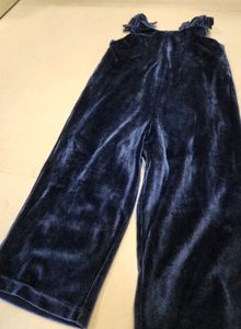 Dungaree