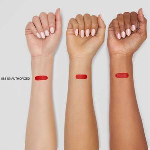 NARS mini Lipstick