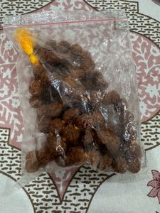 Netti Pot/108 Rudraksha Mala/eye wash