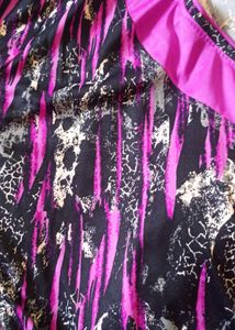 Night Dress For Hostellers, Wifes