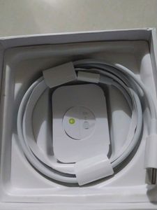 Apple Airpod Master Copy  2nd Generation With Char
