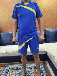 Rok Sun Shorts And Tshirt