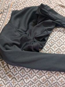 @99 Trackpants Lower Bottom Sportswear Pants ,