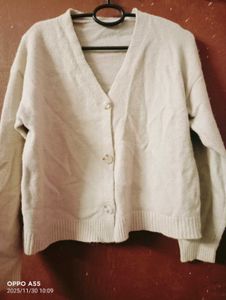 2 Combo Cardigan 🎀