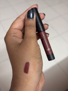 Faces Canada Lip Crayon