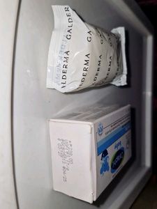 Cetaphil Baby Mild Bar