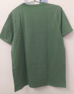 Sale🔥Zudio T Shirt ( Original)