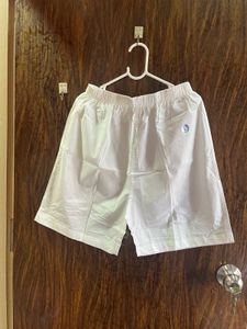 Free Size Night Wear For Men