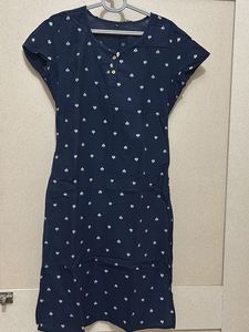 Beautiful Kurti