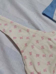 Baby Clothes Bundle - Size 3 Months