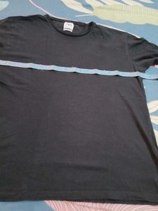 Combo Of Two Top in Imported Fabric