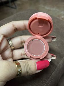 Renee Lip And Cheek Tint