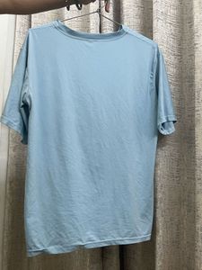 Queen Bee Hardcore Tee