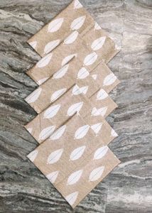 Price Drop Cushion Cover 5 PCS