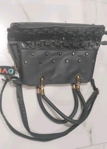 Women Hand Bag