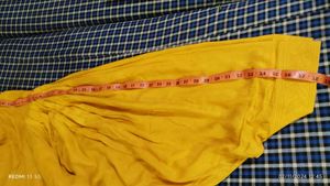 Banarsi Silk Salwar Suit