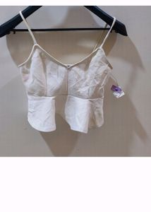 Cami Top