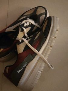 Bacca bucci Sneakers