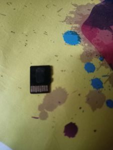 Micro SD Card memory Car